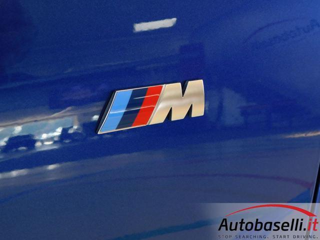 BMW 330 XDRIVE MSPORT TOURING