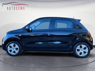 Renault Twingo Twingo SCe 65 CV Intens