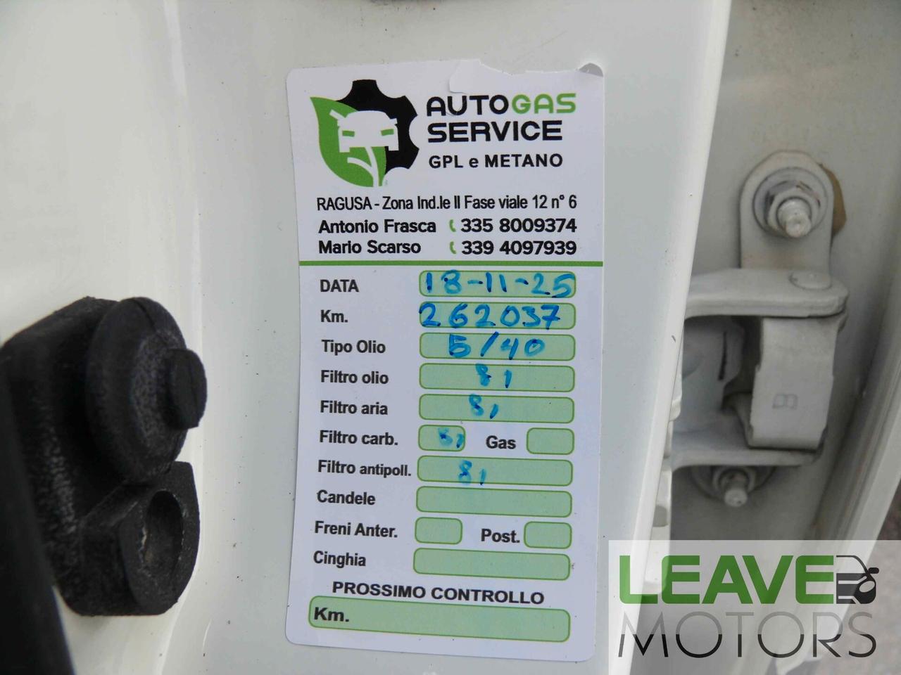 Nissan Qashqai 1.5 dCi DPF Tekna