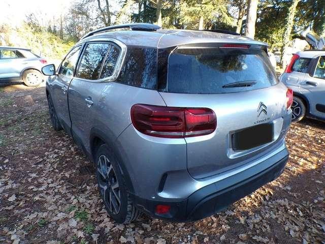 Citroen C5 Aircross C5 Aircross 1.5 bluehdi Shine Pack AUTO