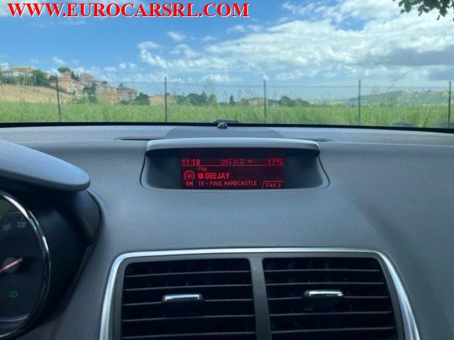 OPEL Meriva 1.3 CDTI 95CV ecoFLEX Elective