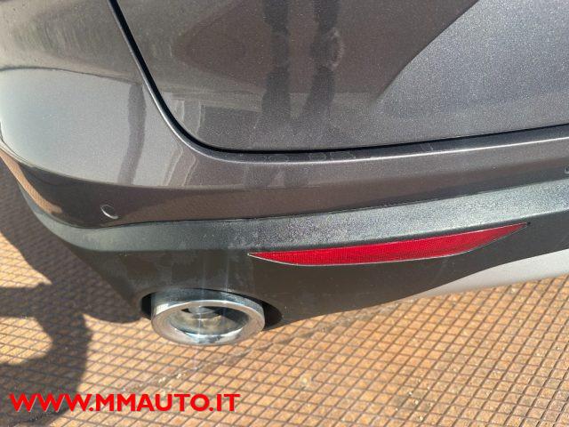 ALFA ROMEO Stelvio 2.2 Turbodiesel 210 CV AT8 Q4 Executive!!!
