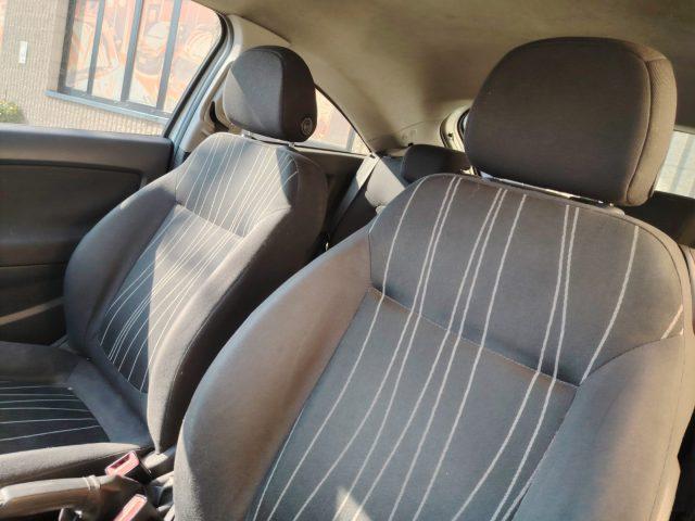 OPEL Corsa 1.3 CDTI 95CV F.AP. 3 porte Edition NEOPATENTATI V