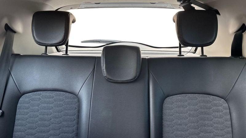 Renault ZOE Intens R135 Flex