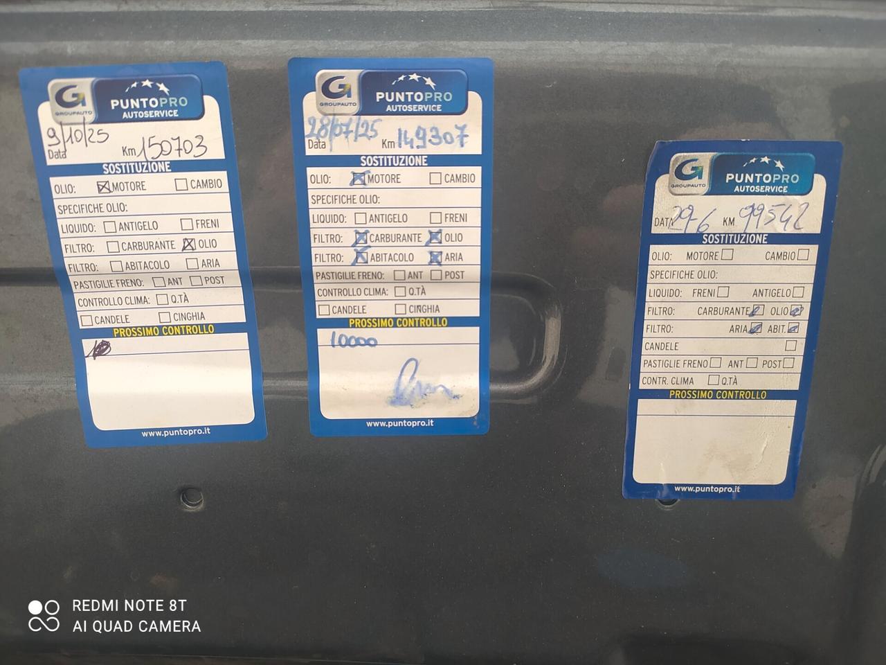 Audi Q3 2.0 TDI 150 CV Design