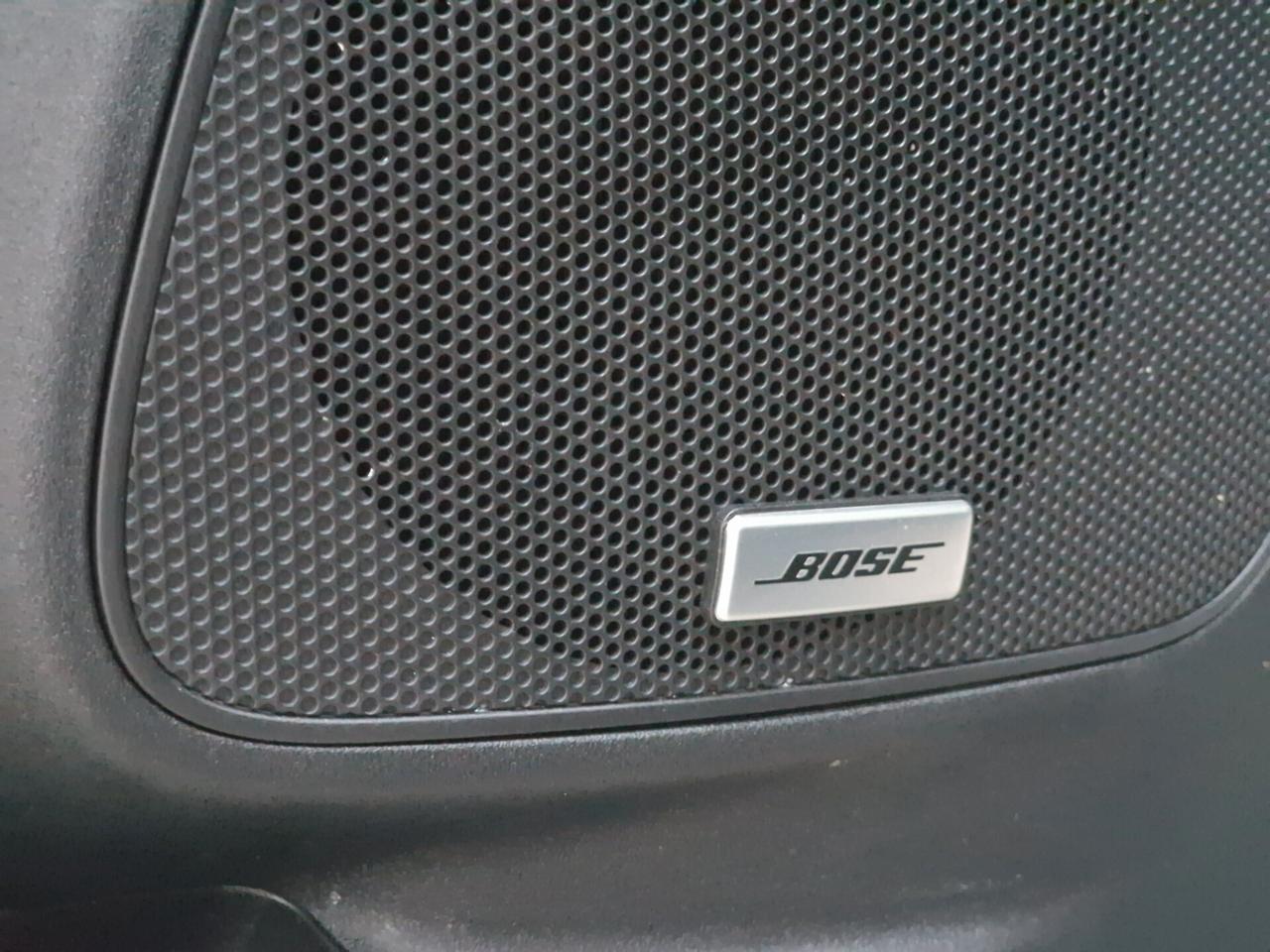 Alfa Romeo Giulietta 2.0 JTDM2 140CV Distinctive