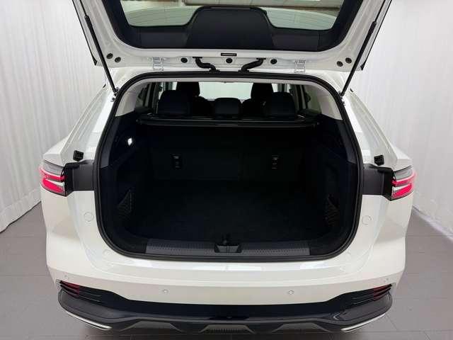 MG HS 1.5 TGDI AT COMFORT KM02025 Pronta Consegna PROMO!