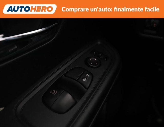 NISSAN Micra 1.0L 12V 5 porte Business
