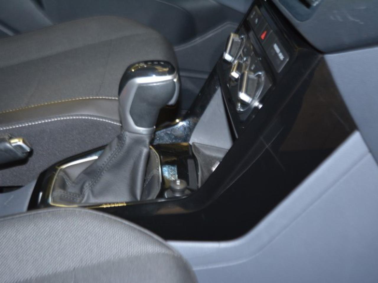 Volkswagen T-Cross 1.0 tsi advanced dsg