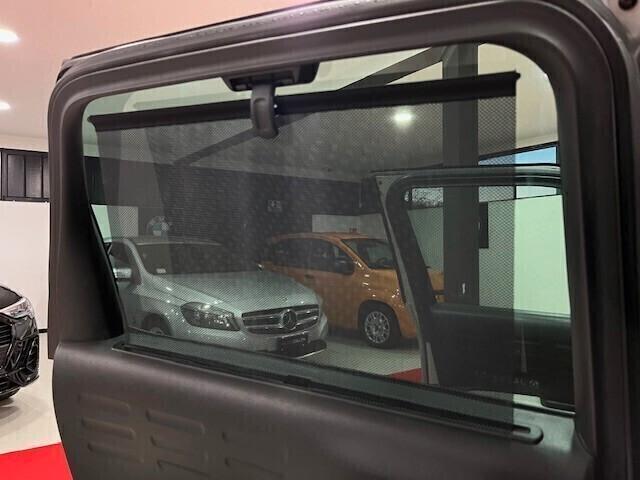 Citroen C3 Aircross PureTech 110 S&S Shine