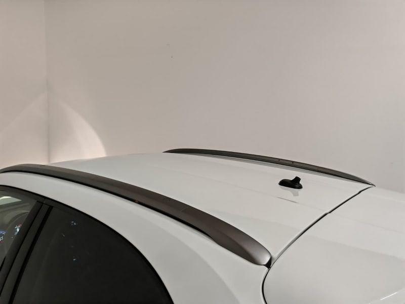 FIAT 500X 500X 1.5 T4 Hybrid 130 CV DCT Sport IVA ESPOSTA