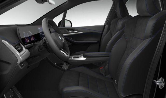 BMW 218 i Active Tourer Msport