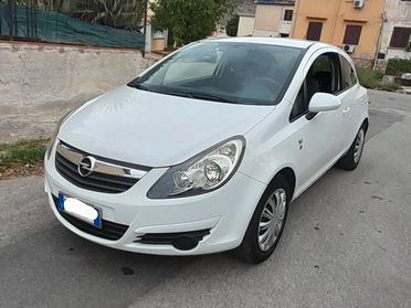 Opel Corsa 1.3 CDTI 75CV F.AP. 3 porte Elective