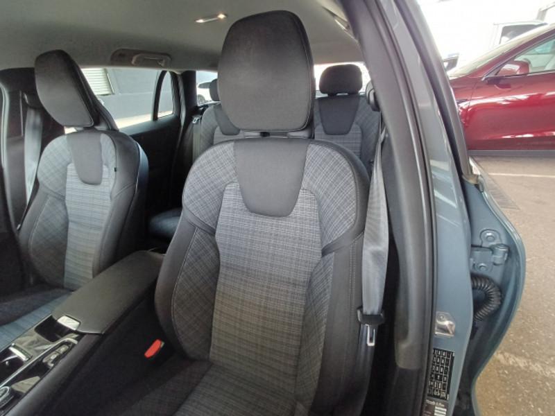 VOLVO V60 T6 PLUG-IN AWD AUTOM.INSCR.EXPR. STATION WAGON
