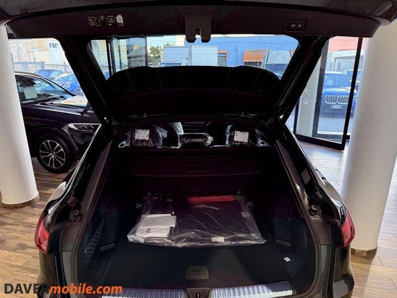 Audi Q5 SPORTBACK TDi 150 kW mHEV+ S tronic quattro S line edition