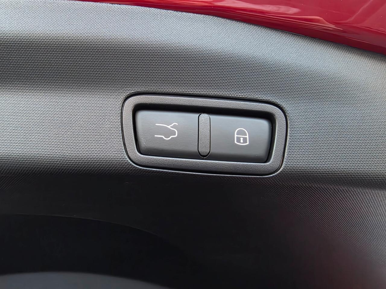 Alfa Romeo Stelvio 2.2 190cv Q4 AUT. / CERCHI 20"