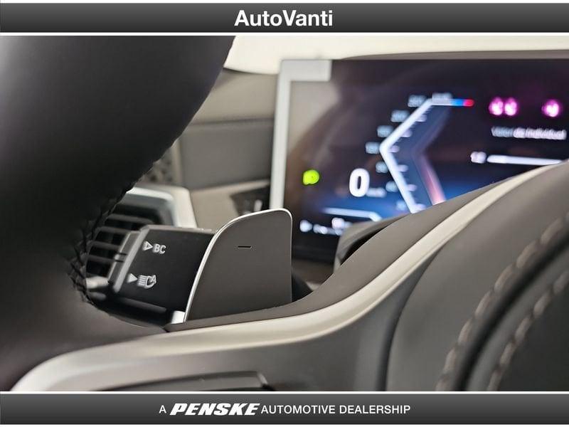 BMW X6 xDrive30d 48V Msport Pro