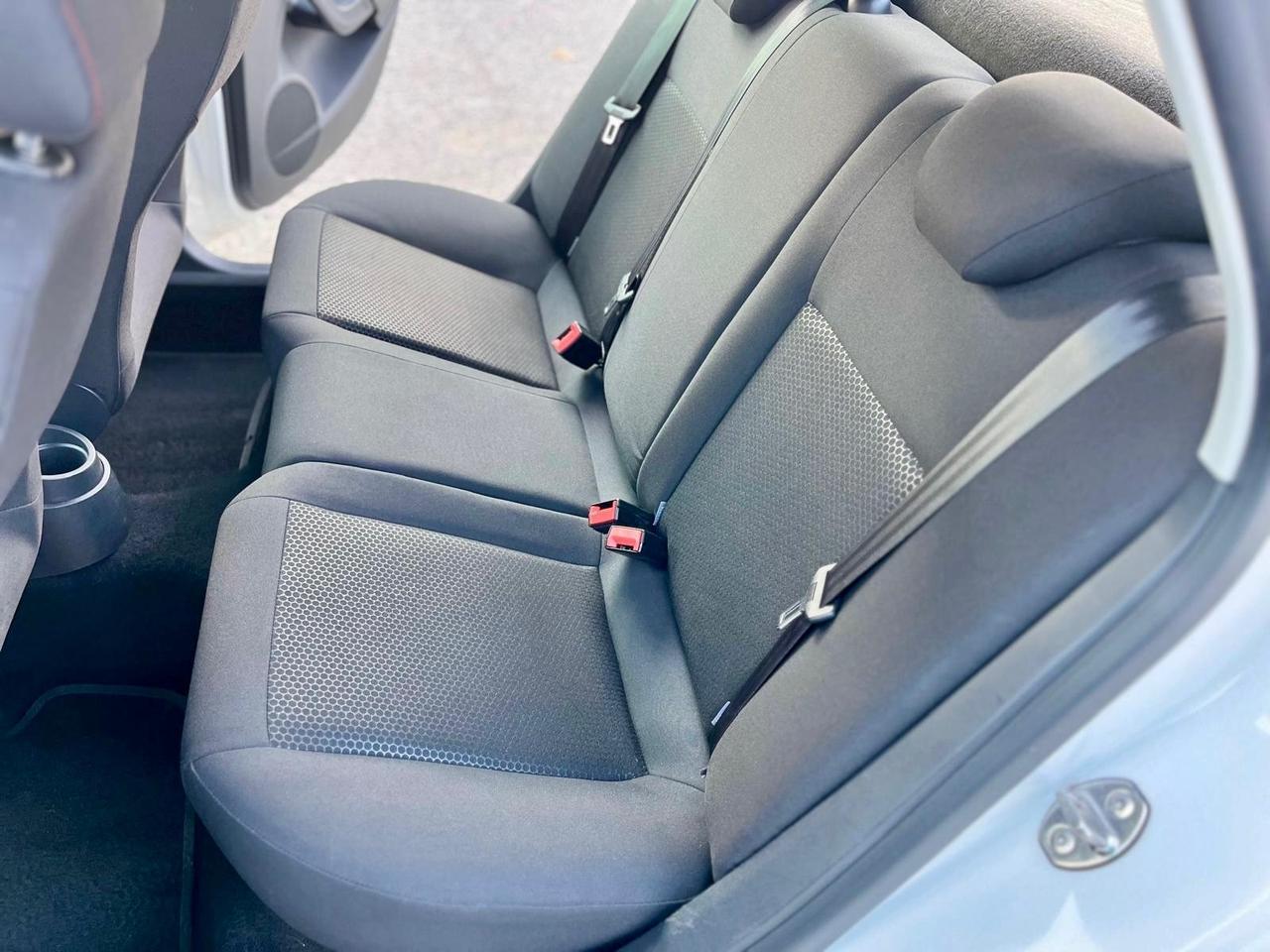 Seat Ibiza 1.2 TSI 110 CV 5p. FR