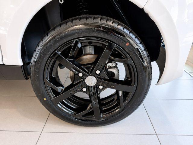 AIXAM City E-City Sport Premium