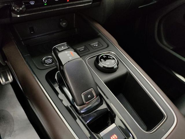 CITROEN C5 Aircross BlueHDi 180 S&S EAT8 Shine FULL