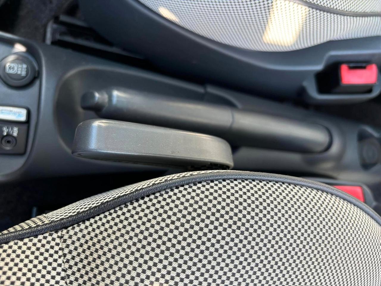 Fiat 500 1.3 Multijet 16V 95 CV Lounge