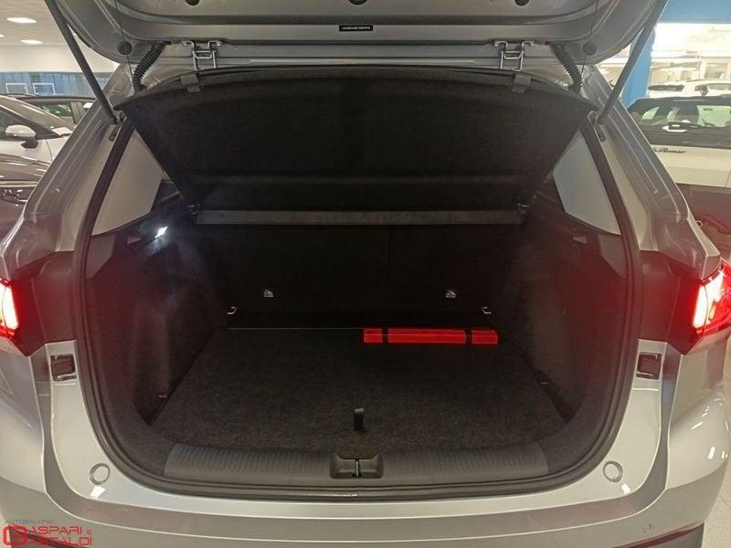 MG ZS ZS 1.5 Comfort