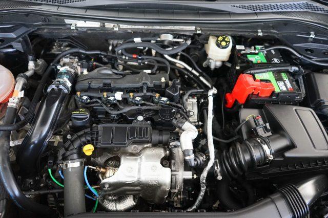 FORD Kuga 1.5 EcoBlue 120 CV aut. 2WD Connect