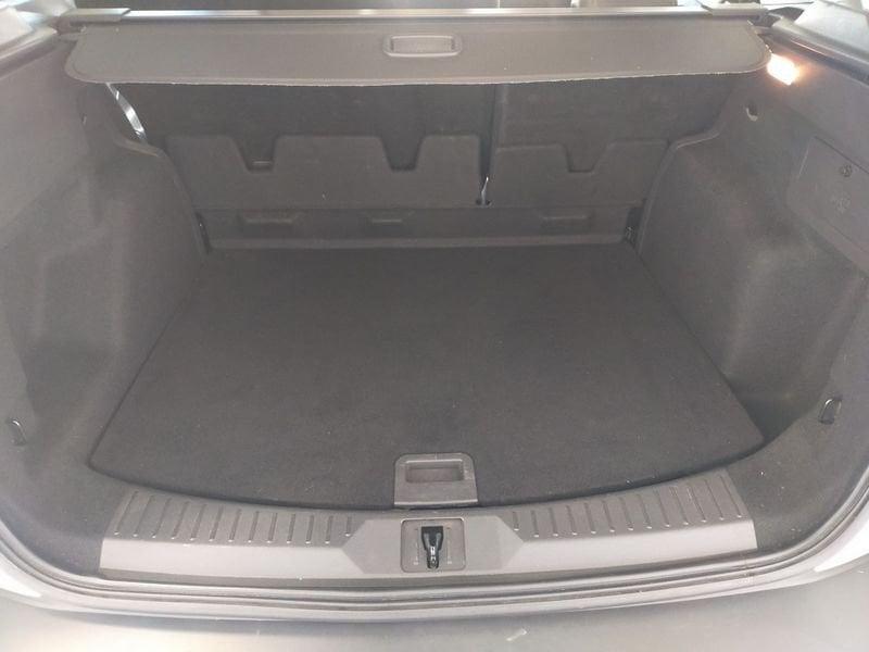 Ford Kuga Kuga 2.0 TDCI 150 CV S&S 4WD Powershift Titanium