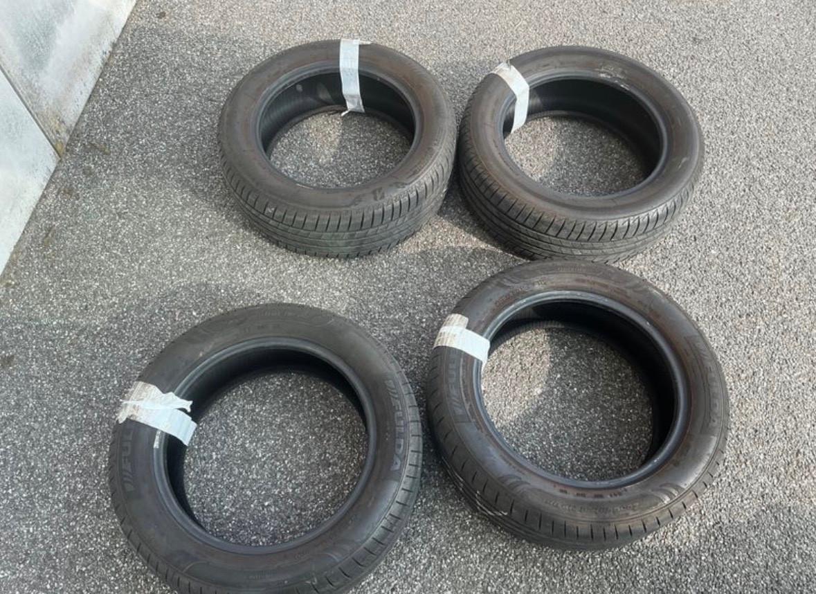 Peugeot 308 1.4 VTi 98CV SW Access