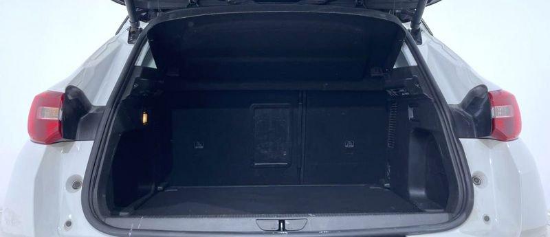 Opel Grandland X 1.5 Ecotec Diesel 130cv Ultimate S&S AT6