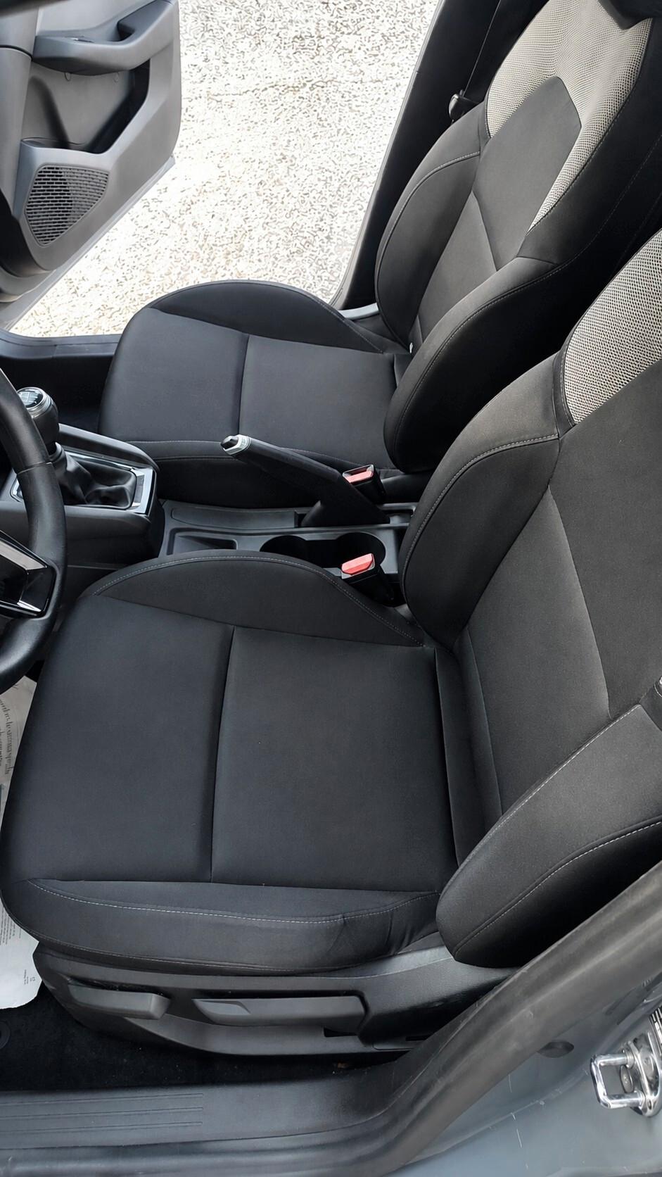 RENAULT CLIO GPL