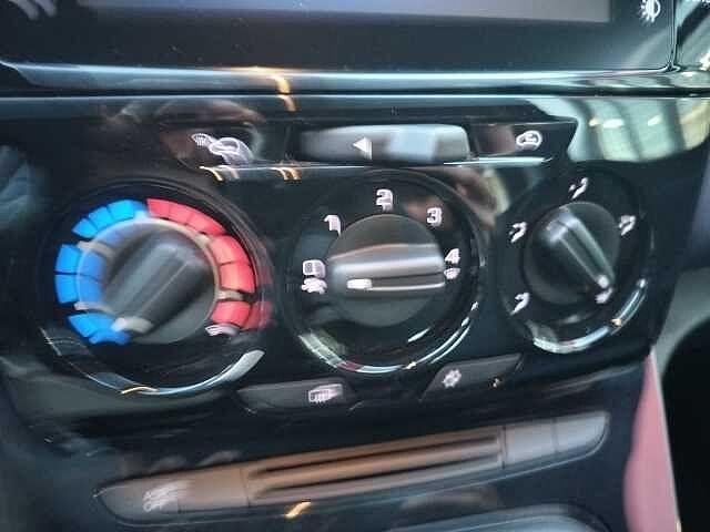 Lancia Ypsilon 1.0 FireFly 5 porte S&S Hybrid Platino