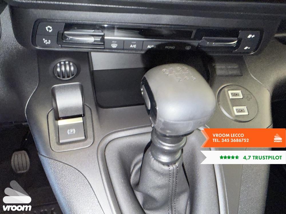 FIAT DOBLO\\