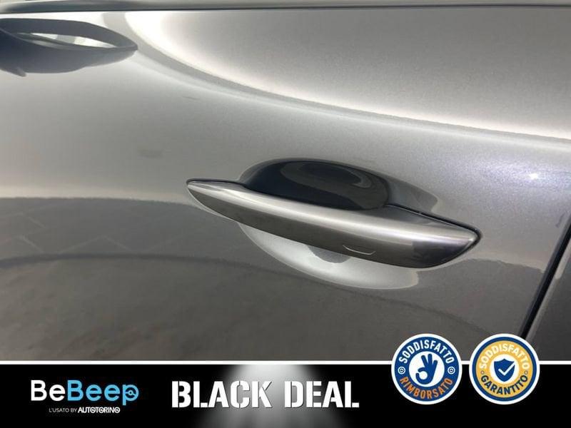 Mazda CX-60 2.5 PHEV EXCLUSIVE LINE COMFORT AWD AUTO