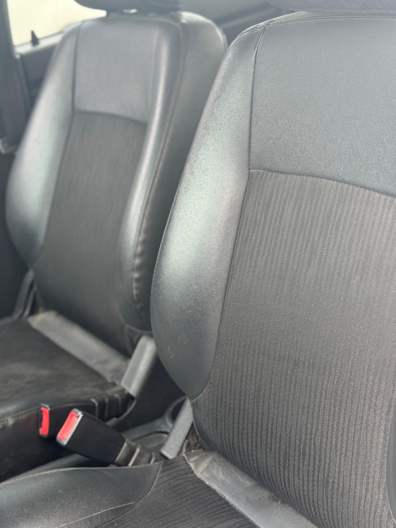 Kia Picanto 1.0 12V Life Bi-Fuel