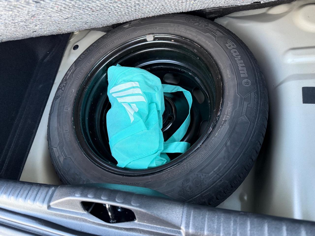 Citroen C3 BlueHDi 1.5 100 Cv S&S Plus