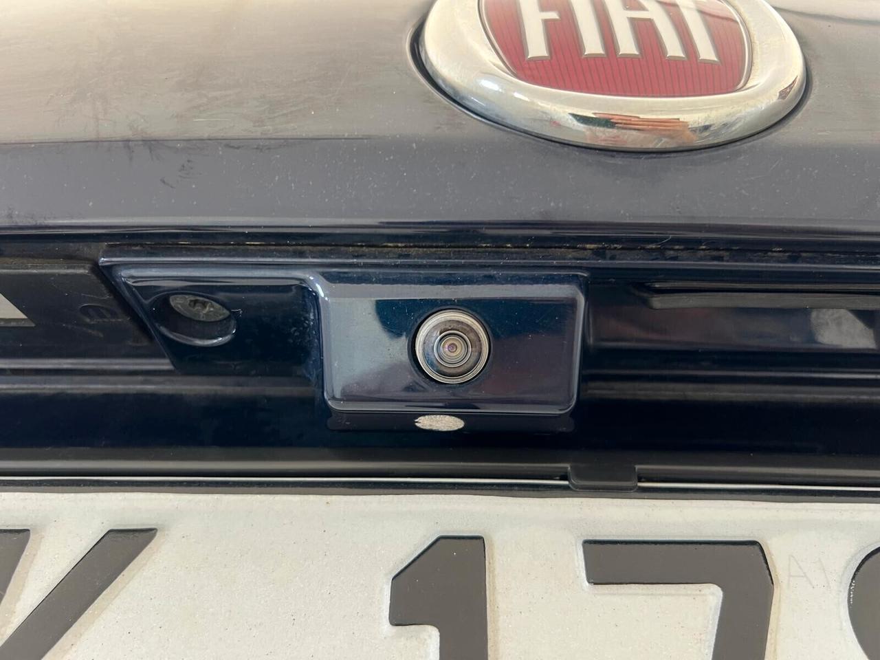 Fiat Tipo 1.6 Mjt 130Cv S&S SW City Life 2022