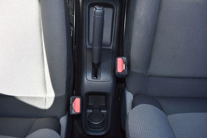 Citroën C3 C3 PureTech 83 S&S You