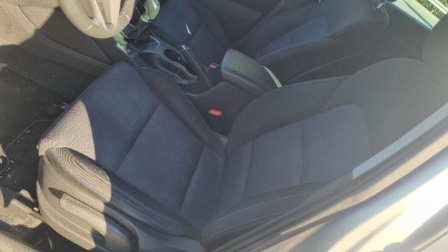 HYUNDAI Tucson 1.7 CRDi Comfort