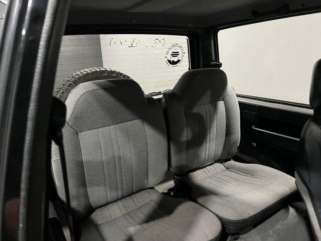 SUZUKI Vitara 1.6 3/P 1.6 8V. JLX