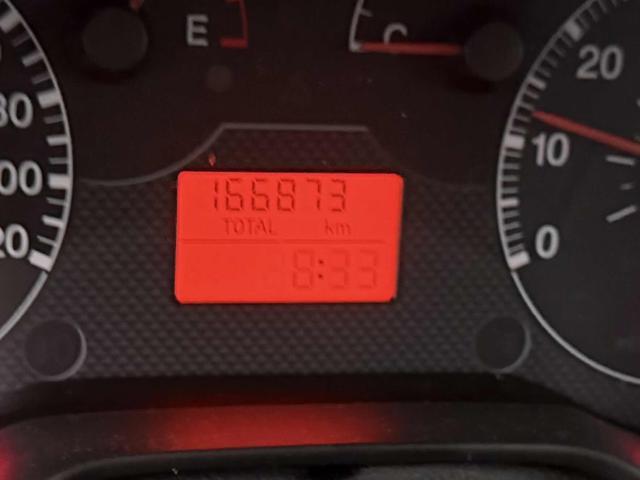FIAT Grande Punto 1.2 5p Dynamic senza nessun lavoro da fare