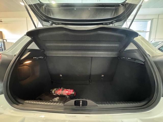 CITROEN C3 PureTech 82 Shine