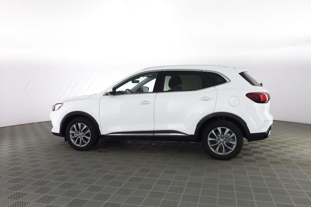 MG HS HS 1.5T-GDI AT Comfort