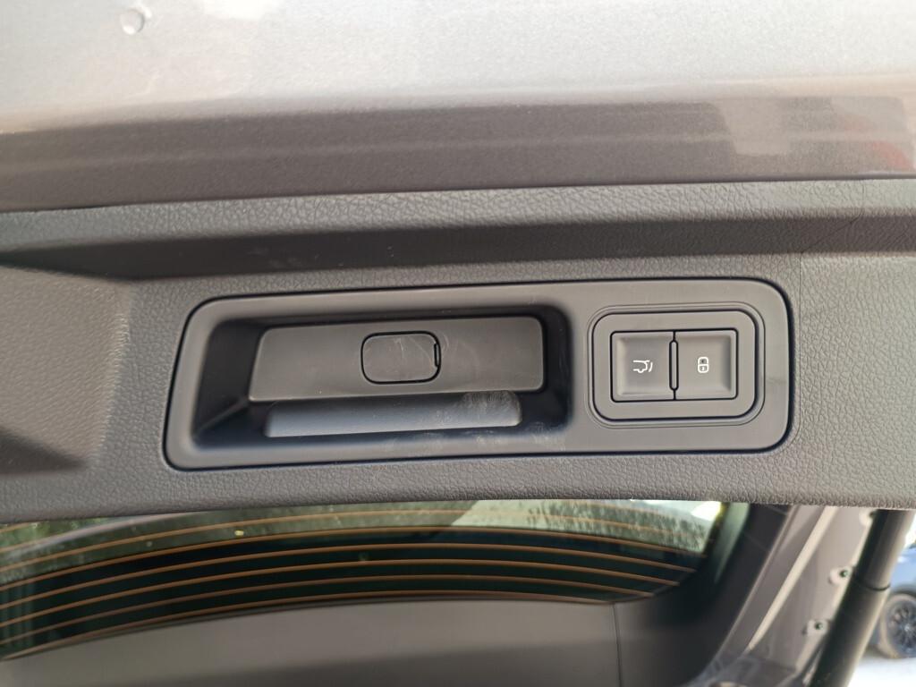 Byd Seal U DMi 1.5 Turbo 324 CV PHEV AWD Design KM0