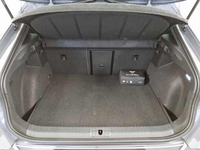 CUPRA Formentor 1.4 e-Hybrid DSG 204 Cv