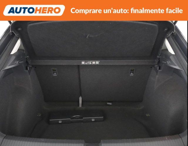VOLKSWAGEN T-Roc 2.0 TDI SCR Advanced BlueMotion Technology