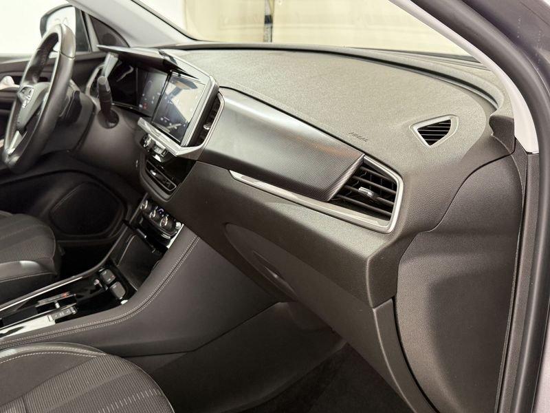 Opel Grandland 1.5 130cv AT8 Business Elegance