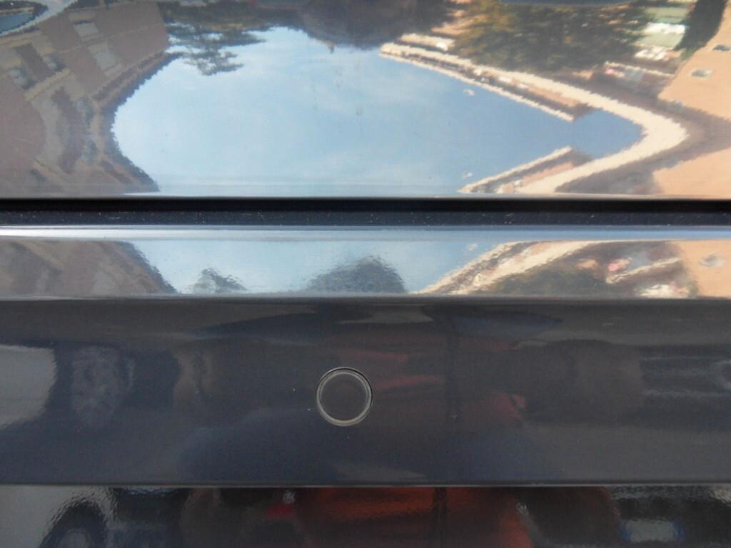 Hyundai i10 1.0 MPI Connectline