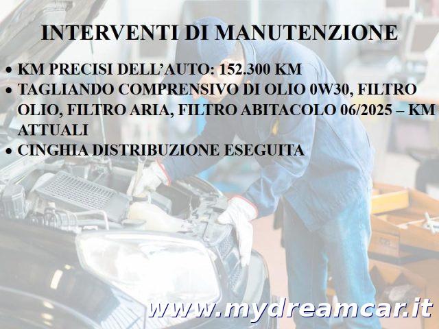 PEUGEOT 2008 1° serie 1.4 HDi 68CV Active