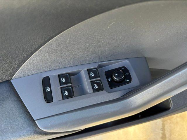 VOLKSWAGEN T-Cross 1.6 TDI